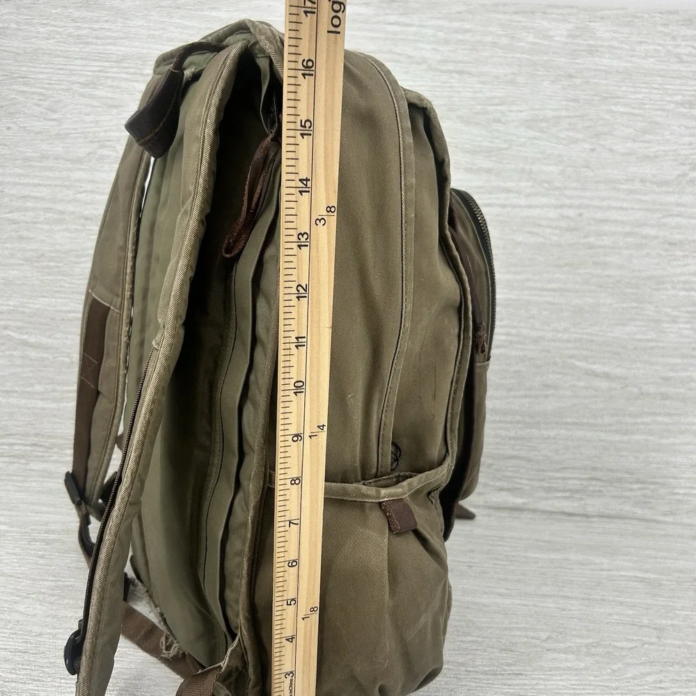 Jansport hard find
